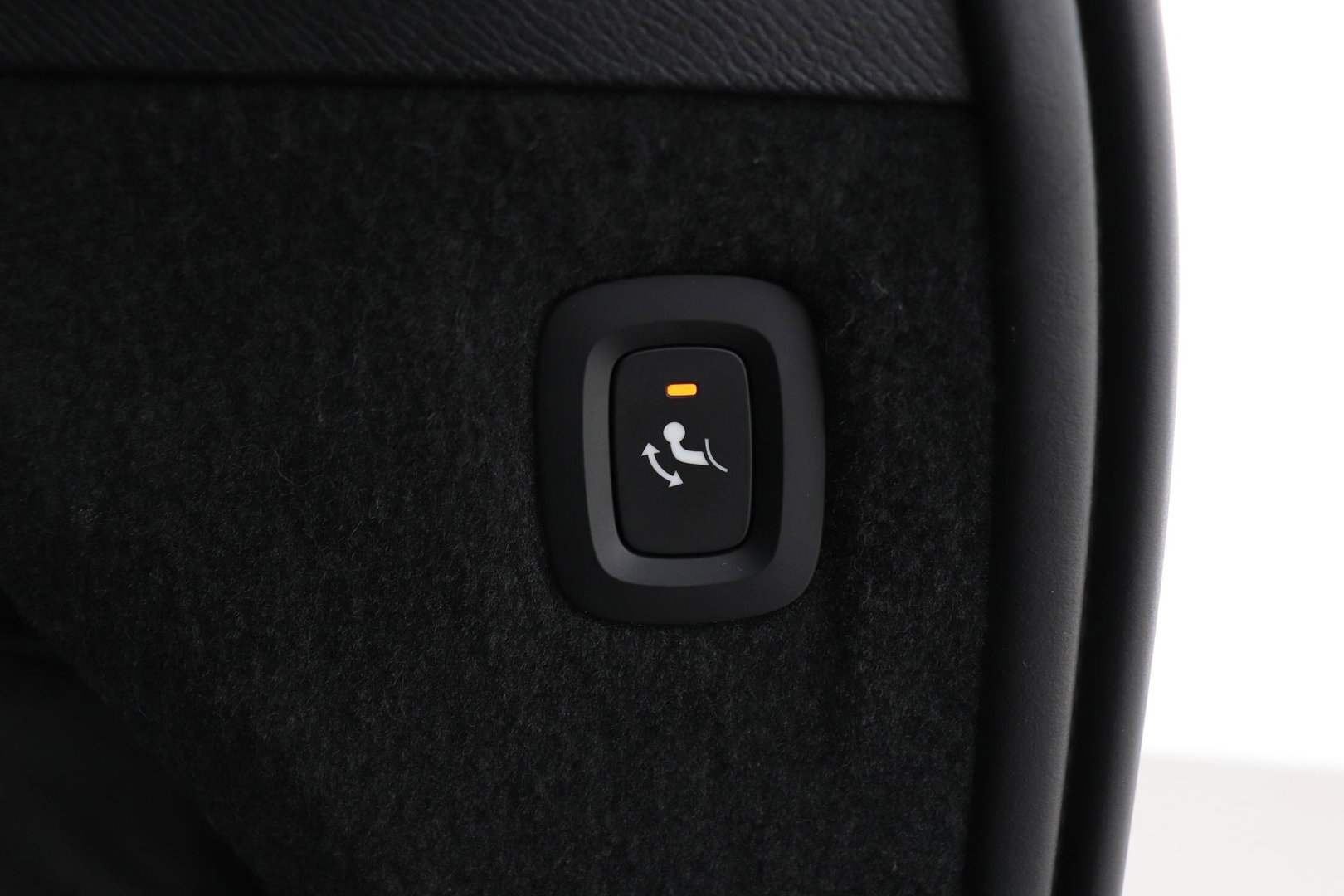 Volvo XC90 T8 Twin Engine R-Design | 7P | ACC | Panoramadak | Bowers&Wilkins | 360° Camera | Head-Up | Trekhaak