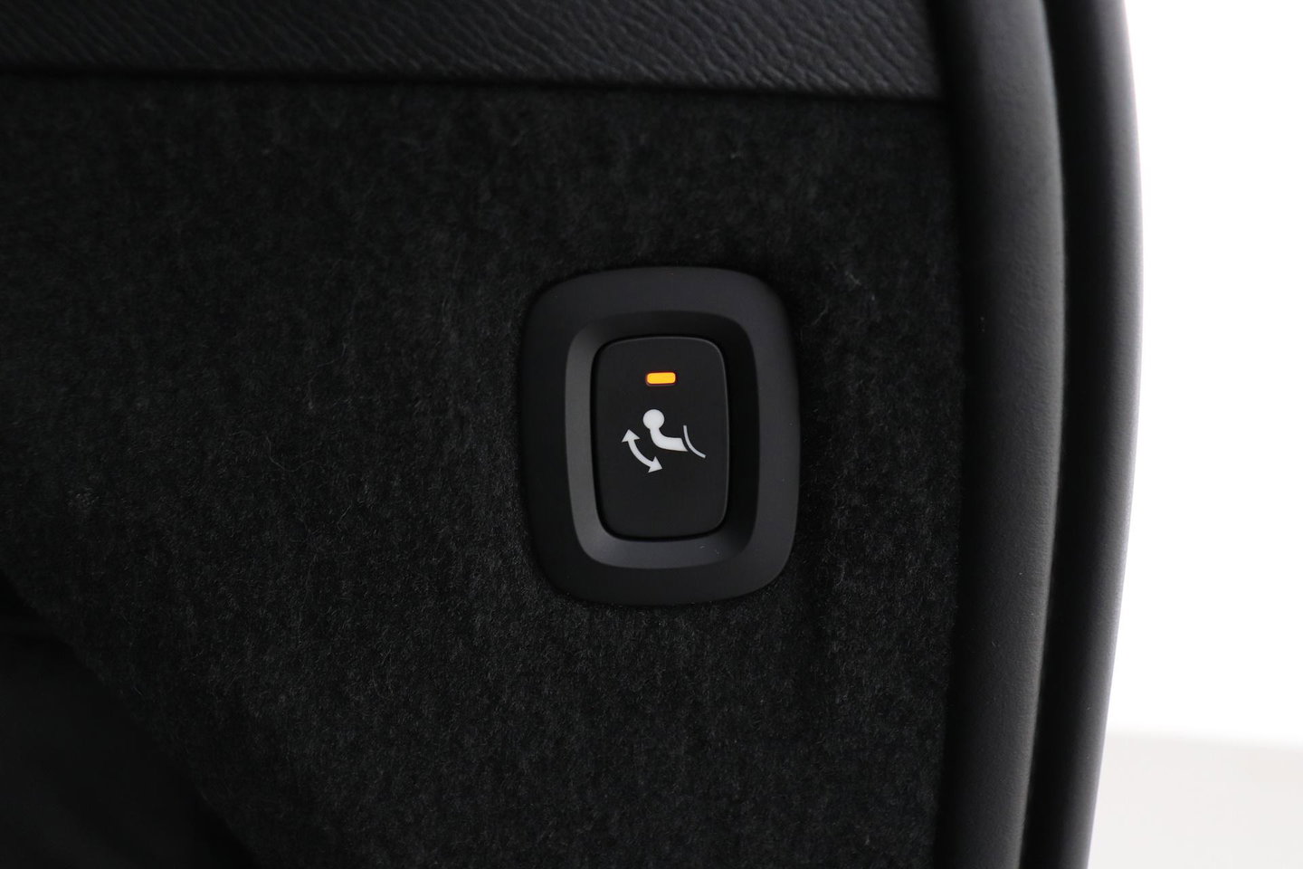 Volvo XC90 T8 Twin Engine R-Design | 7P | ACC | Panoramadak | Bowers&Wilkins | 360° Camera | Head-Up | Trekhaak