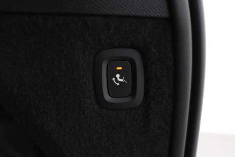 Volvo XC90 T8 Twin Engine R-Design | 7P | ACC | Panoramadak | Bowers&Wilkins | 360° Camera | Head-Up | Trekhaak