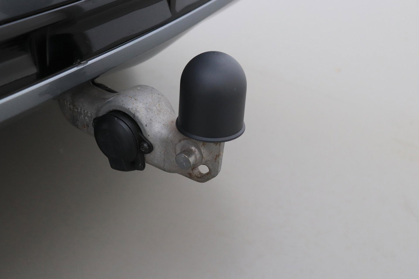 Volvo XC90 T8 Twin Engine R-Design | 7P | ACC | Panoramadak | Bowers&Wilkins | 360° Camera | Head-Up | Trekhaak