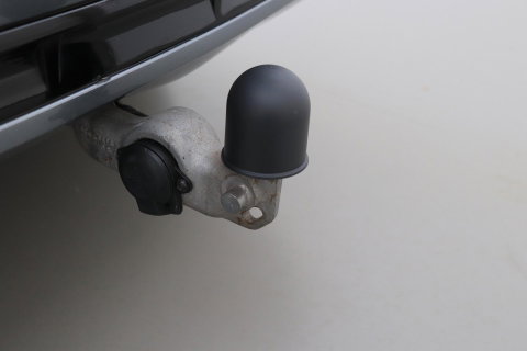 Volvo XC90 T8 Twin Engine R-Design | 7P | ACC | Panoramadak | Bowers&Wilkins | 360° Camera | Head-Up | Trekhaak