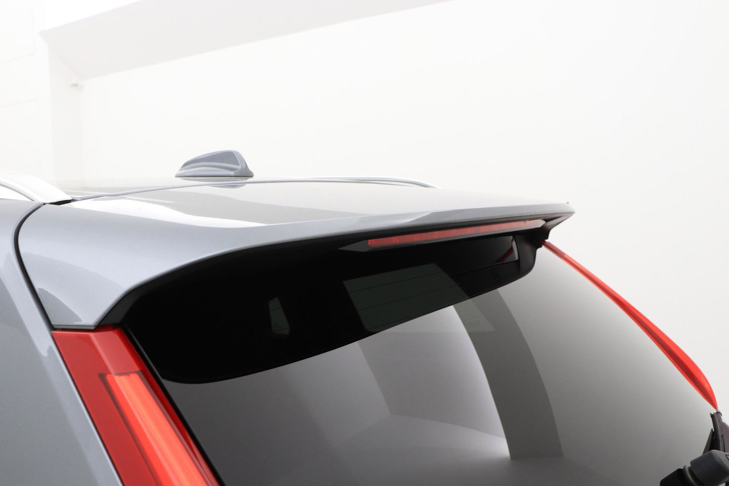 Volvo XC90 T8 Twin Engine R-Design | 7P | ACC | Panoramadak | Bowers&Wilkins | 360° Camera | Head-Up | Trekhaak
