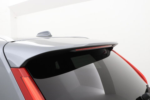 Volvo XC90 T8 Twin Engine R-Design | 7P | ACC | Panoramadak | Bowers&Wilkins | 360° Camera | Head-Up | Trekhaak