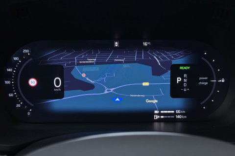 Volvo XC60 T8 Plug-in hybrid Plus Dark | FACELIFT | ACC | Panoramadak | Head-Up | Harman/Kardon | 360° Camera | BLIS