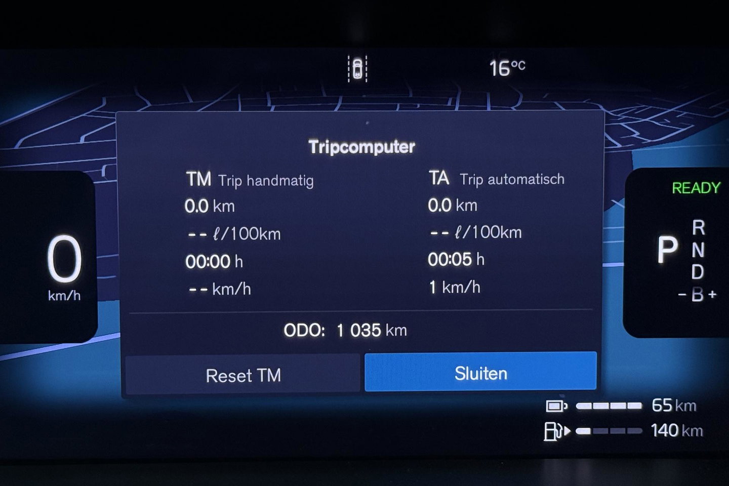 Volvo XC60 T8 Plug-in hybrid Plus Dark | FACELIFT | ACC | Panoramadak | Head-Up | Harman/Kardon | 360° Camera | BLIS