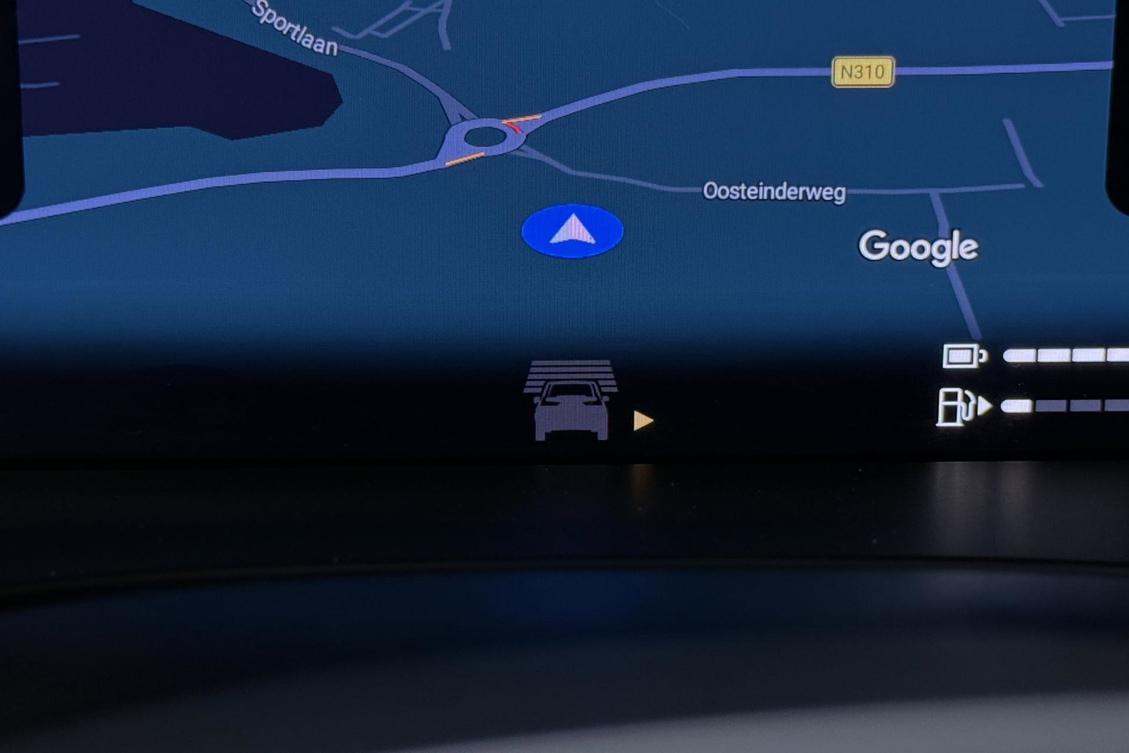 Volvo XC60 T8 Plug-in hybrid Plus Dark | FACELIFT | ACC | Panoramadak | Head-Up | Harman/Kardon | 360° Camera | BLIS
