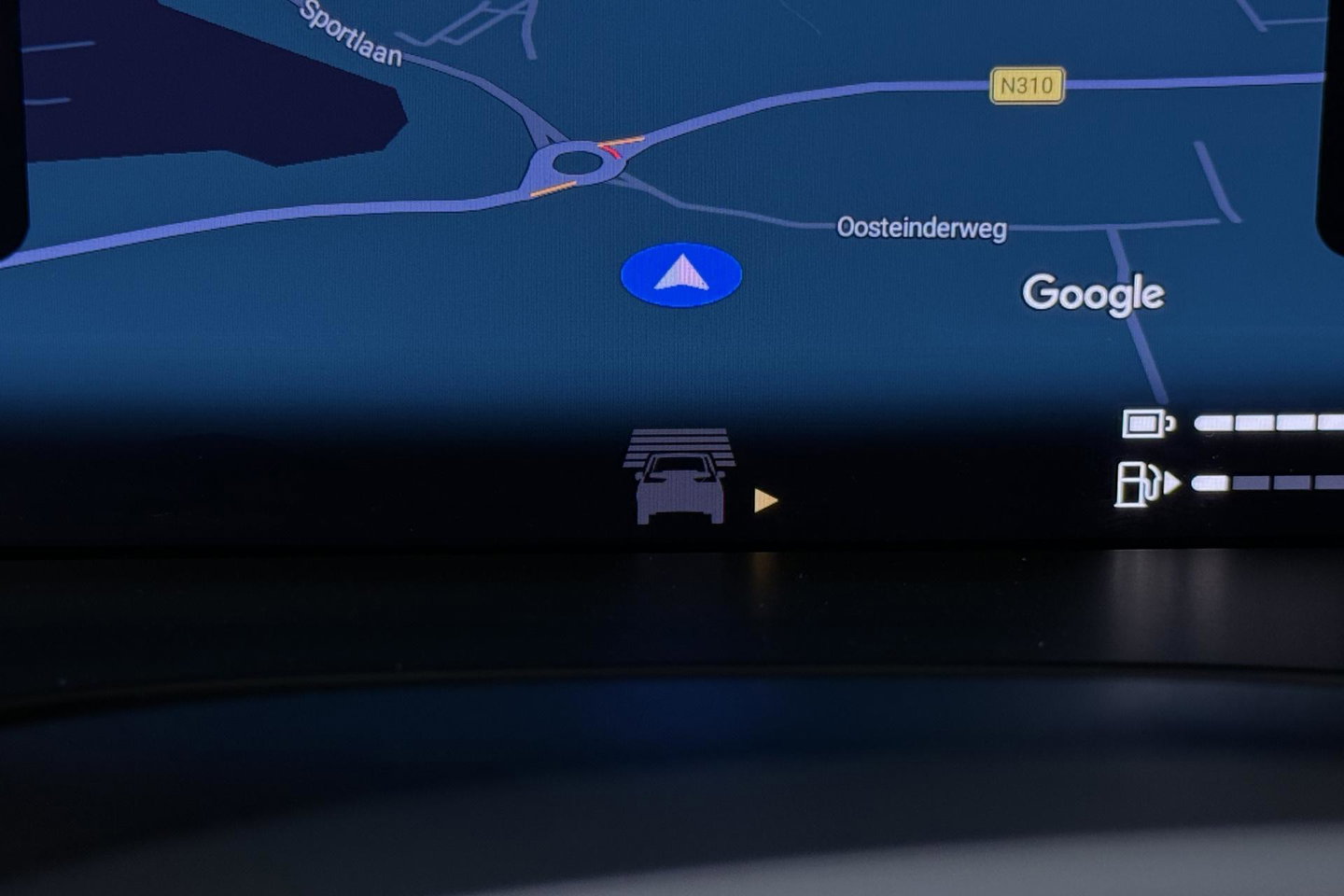 Volvo XC60 T8 Plug-in hybrid Plus Dark | FACELIFT | ACC | Panoramadak | Head-Up | Harman/Kardon | 360° Camera | BLIS