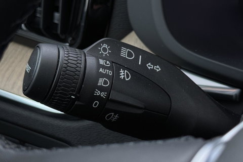 Volvo XC60 T8 Plug-in hybrid Plus Dark | FACELIFT | ACC | Panoramadak | Head-Up | Harman/Kardon | 360° Camera | BLIS