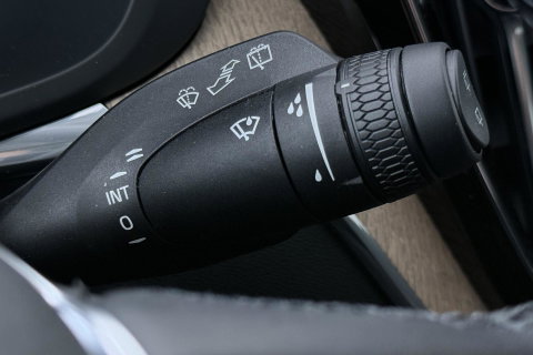 Volvo XC60 T8 Plug-in hybrid Plus Dark | FACELIFT | ACC | Panoramadak | Head-Up | Harman/Kardon | 360° Camera | BLIS