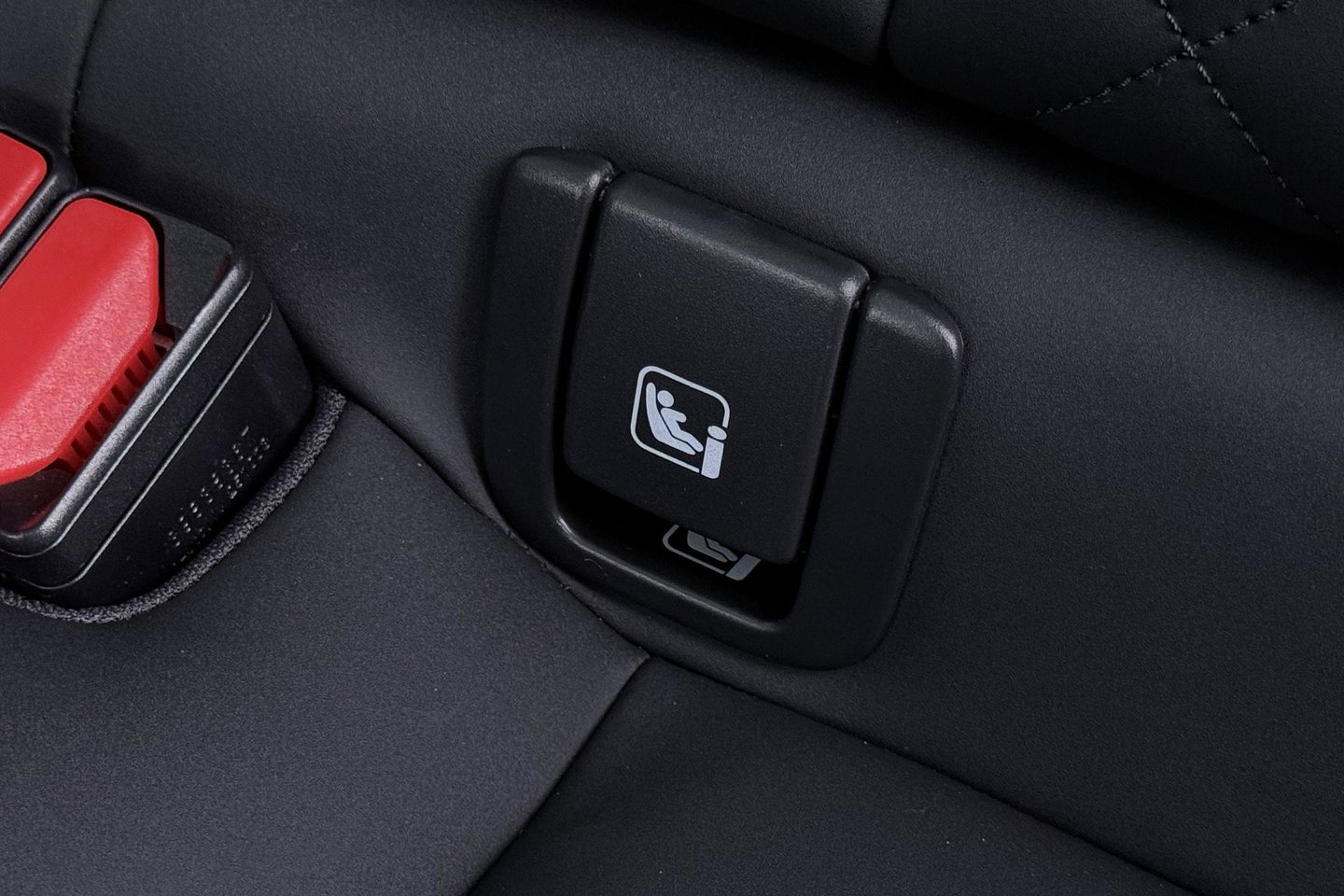 Volvo XC60 T8 Plug-in hybrid Plus Dark | FACELIFT | ACC | Panoramadak | Head-Up | Harman/Kardon | 360° Camera | BLIS