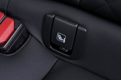 Volvo XC60 T8 Plug-in hybrid Plus Dark | FACELIFT | ACC | Panoramadak | Head-Up | Harman/Kardon | 360° Camera | BLIS