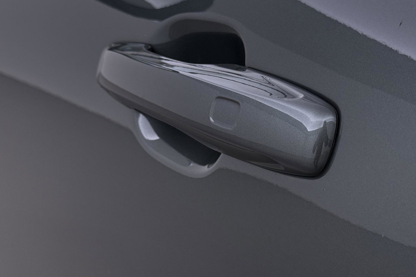 Volvo XC60 T8 Plug-in hybrid Plus Dark | FACELIFT | ACC | Panoramadak | Head-Up | Harman/Kardon | 360° Camera | BLIS