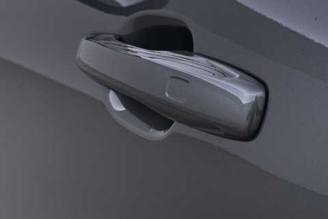 Volvo XC60 T8 Plug-in hybrid Plus Dark | FACELIFT | ACC | Panoramadak | Head-Up | Harman/Kardon | 360° Camera | BLIS