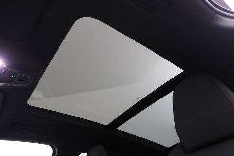 Audi Q5 2.0 TFSI Quattro S edition Competition | 21 Inch | Trekhaak | Panoramadak | Stoelventilatie