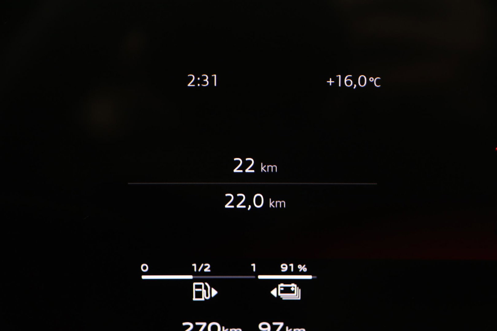 Audi Q5 2.0 TFSI Quattro S edition Competition | 21 Inch | Trekhaak | Panoramadak | Stoelventilatie
