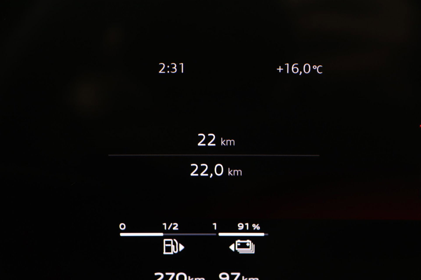 Audi Q5 2.0 TFSI Quattro S edition Competition | 21 Inch | Trekhaak | Panoramadak | Stoelventilatie