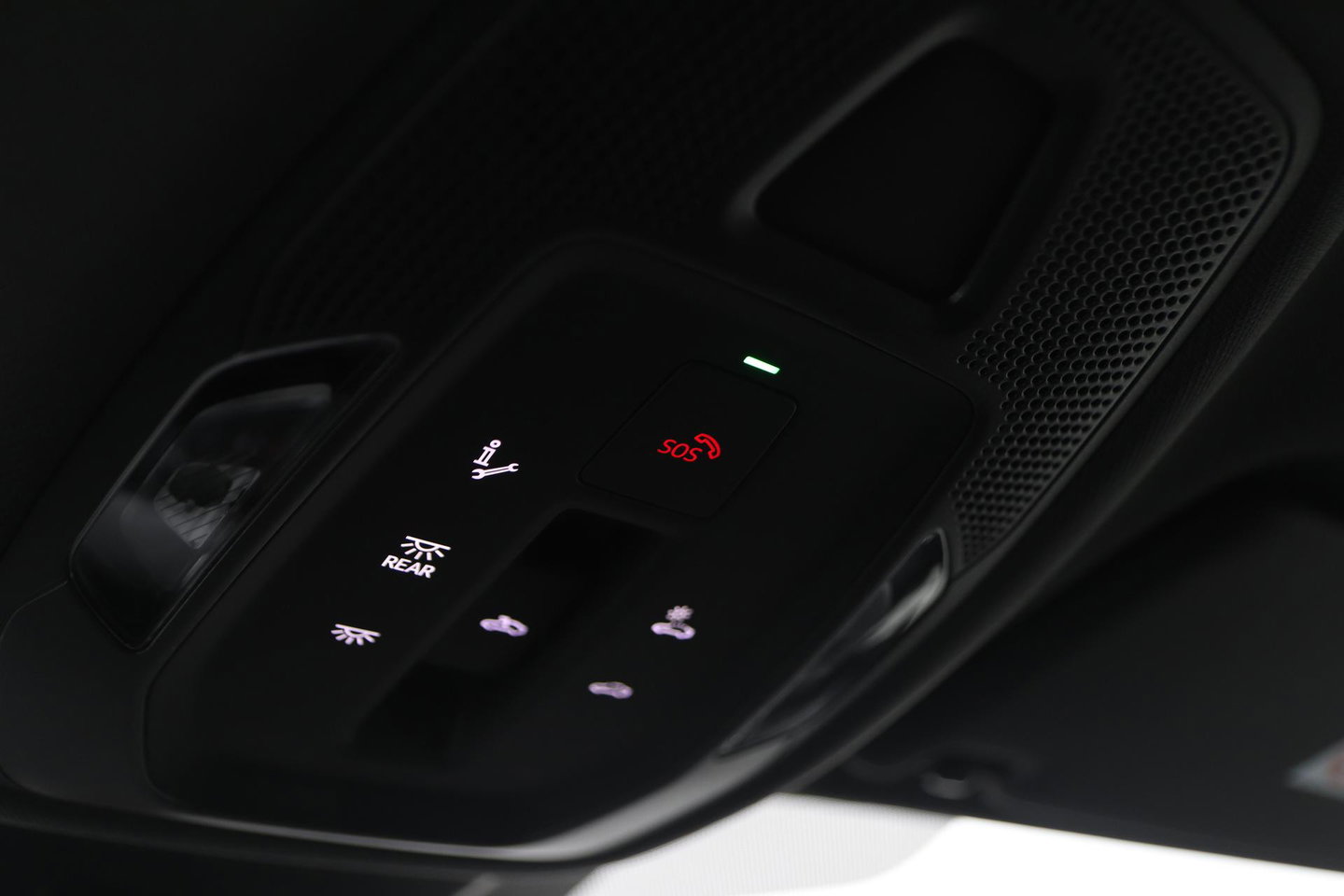 Audi Q5 2.0 TFSI Quattro S edition Competition | 21 Inch | Trekhaak | Panoramadak | Stoelventilatie