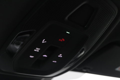 Audi Q5 2.0 TFSI Quattro S edition Competition | 21 Inch | Trekhaak | Panoramadak | Stoelventilatie