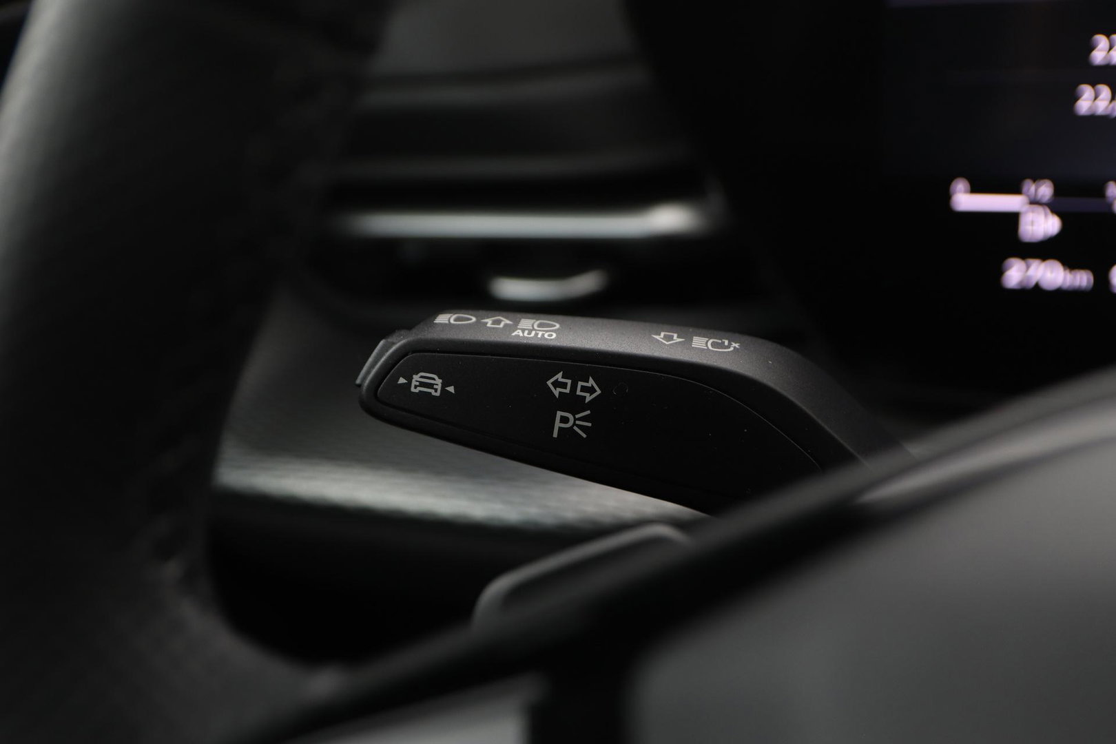 Audi Q5 2.0 TFSI Quattro S edition Competition | 21 Inch | Trekhaak | Panoramadak | Stoelventilatie
