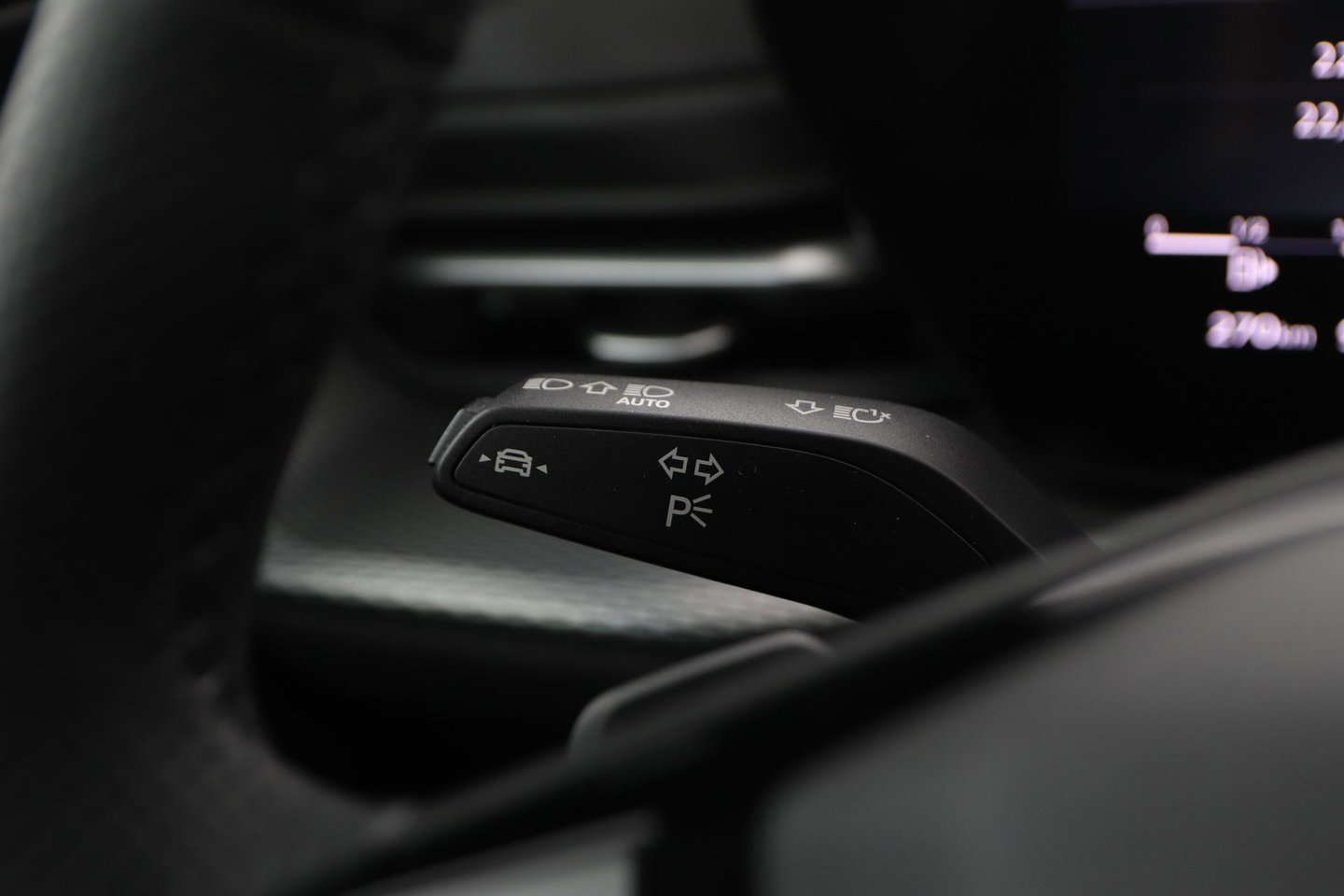 Audi Q5 2.0 TFSI Quattro S edition Competition | 21 Inch | Trekhaak | Panoramadak | Stoelventilatie