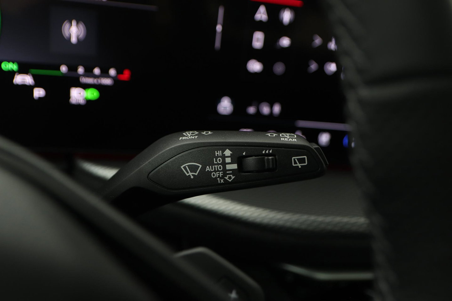 Audi Q5 2.0 TFSI Quattro S edition Competition | 21 Inch | Trekhaak | Panoramadak | Stoelventilatie