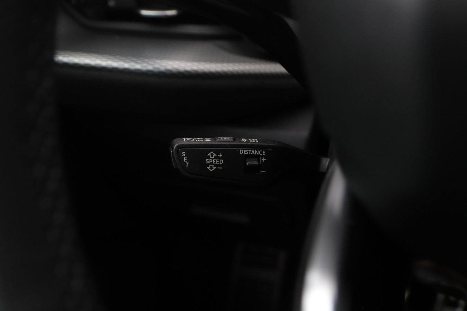 Audi Q5 2.0 TFSI Quattro S edition Competition | 21 Inch | Trekhaak | Panoramadak | Stoelventilatie