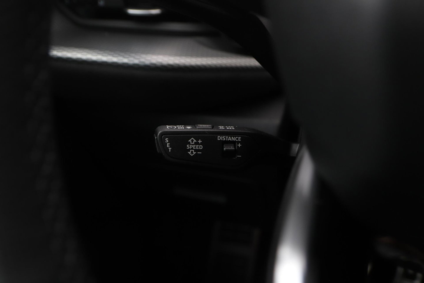 Audi Q5 2.0 TFSI Quattro S edition Competition | 21 Inch | Trekhaak | Panoramadak | Stoelventilatie