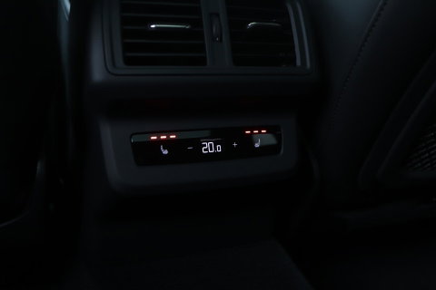 Audi Q5 2.0 TFSI Quattro S edition Competition | 21 Inch | Trekhaak | Panoramadak | Stoelventilatie