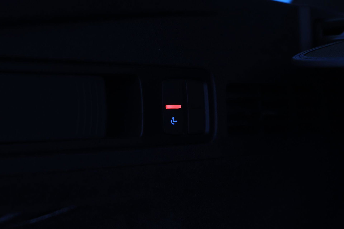 Audi Q5 2.0 TFSI Quattro S edition Competition | 21 Inch | Trekhaak | Panoramadak | Stoelventilatie