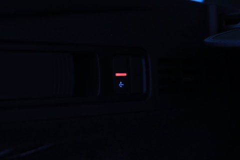 Audi Q5 2.0 TFSI Quattro S edition Competition | 21 Inch | Trekhaak | Panoramadak | Stoelventilatie