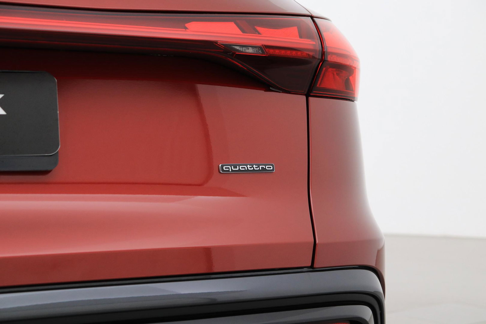 Audi Q5 2.0 TFSI Quattro S edition Competition | 21 Inch | Trekhaak | Panoramadak | Stoelventilatie