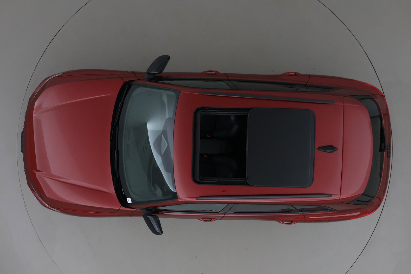 Audi Q5 2.0 TFSI Quattro S edition Competition | 21 Inch | Trekhaak | Panoramadak | Stoelventilatie