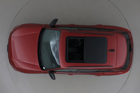 Audi Q5 2.0 TFSI Quattro S edition Competition | 21 Inch | Trekhaak | Panoramadak | Stoelventilatie