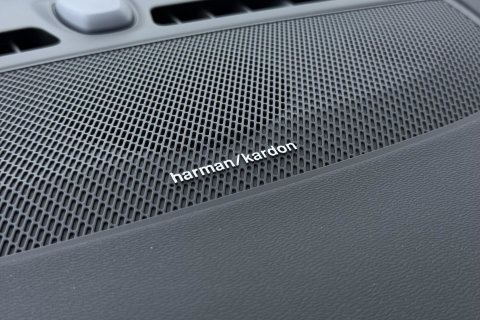 Volvo EX40 Single Motor Extended Range Plus 82 kWh | ACC | Harman/Kardon | 360° Camera | BLIS | Stoel+Stuurverwarming | 19 Inch