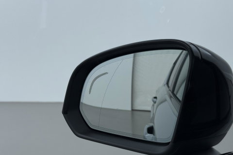 Volvo EX40 Single Motor Extended Range Plus 82 kWh | ACC | Harman/Kardon | 360° Camera | BLIS | Stoel+Stuurverwarming | 19 Inch