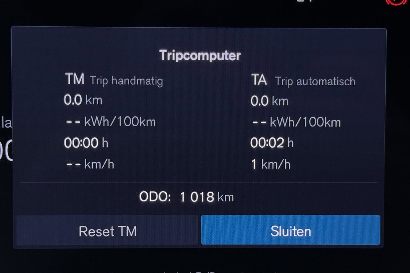 Volvo EX40 Single Motor Extended Range Plus 82 kWh | ACC | Harman/Kardon | 360° Camera | BLIS | Stoel+Stuurverwarming | 19 Inch