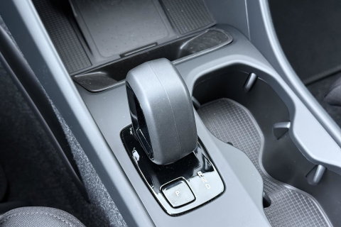 Volvo EX40 Single Motor Extended Range Plus 82 kWh | ACC | Harman/Kardon | 360° Camera | BLIS | Stoel+Stuurverwarming | 19 Inch