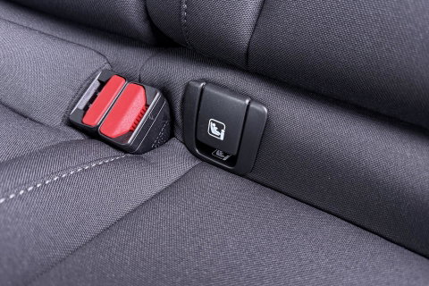 Volvo EX40 Single Motor Extended Range Plus 82 kWh | ACC | Harman/Kardon | 360° Camera | BLIS | Stoel+Stuurverwarming | 19 Inch