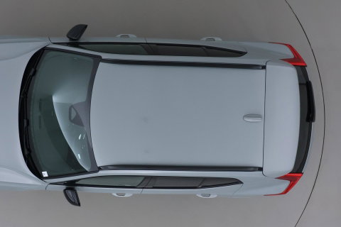 Volvo EX40 Single Motor Extended Range Plus 82 kWh | ACC | Harman/Kardon | 360° Camera | BLIS | Stoel+Stuurverwarming | 19 Inch