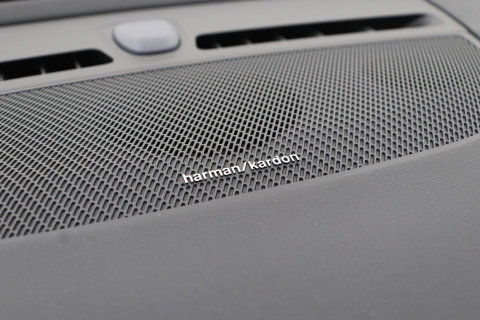 Volvo EX40 Extended Range Plus Black Edition 82 kWh | ACC | Harman/Kardon | 360° Camera | Stoel+Stuurverwarming | BLIS | 20 Inch