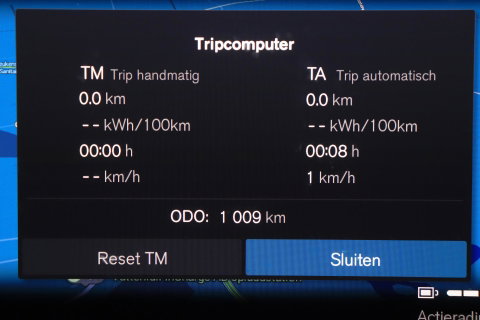 Volvo EX40 Extended Range Plus Black Edition 82 kWh | ACC | Harman/Kardon | 360° Camera | Stoel+Stuurverwarming | BLIS | 20 Inch