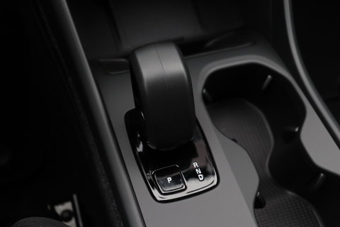 Volvo EX40 Extended Range Plus Black Edition 82 kWh | ACC | Harman/Kardon | 360° Camera | Stoel+Stuurverwarming | BLIS | 20 Inch