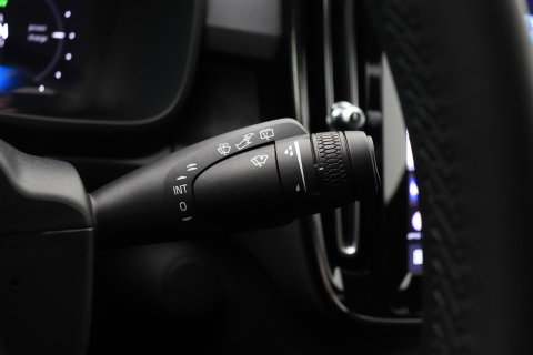 Volvo EX40 Extended Range Plus Black Edition 82 kWh | ACC | Harman/Kardon | 360° Camera | Stoel+Stuurverwarming | BLIS | 20 Inch