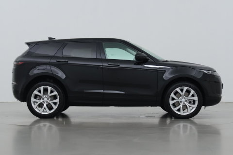 Land Rover Range Rover Evoque 1.5 P300e AWD R-Dynamic SE | Stoel+Stuurverwarming | Camera | 20 Inch | Getint Glas | Keyless