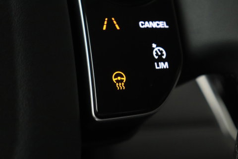 Land Rover Range Rover Evoque 1.5 P300e AWD R-Dynamic SE | Stoel+Stuurverwarming | Camera | 20 Inch | Getint Glas | Keyless