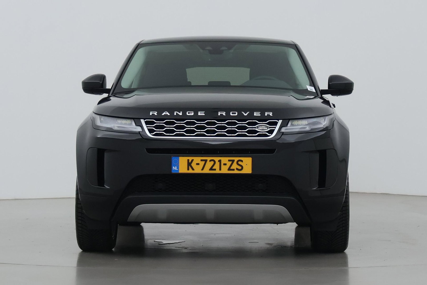 Land Rover Range Rover Evoque 1.5 P300e AWD R-Dynamic SE | Stoel+Stuurverwarming | Camera | 20 Inch | Getint Glas | Keyless