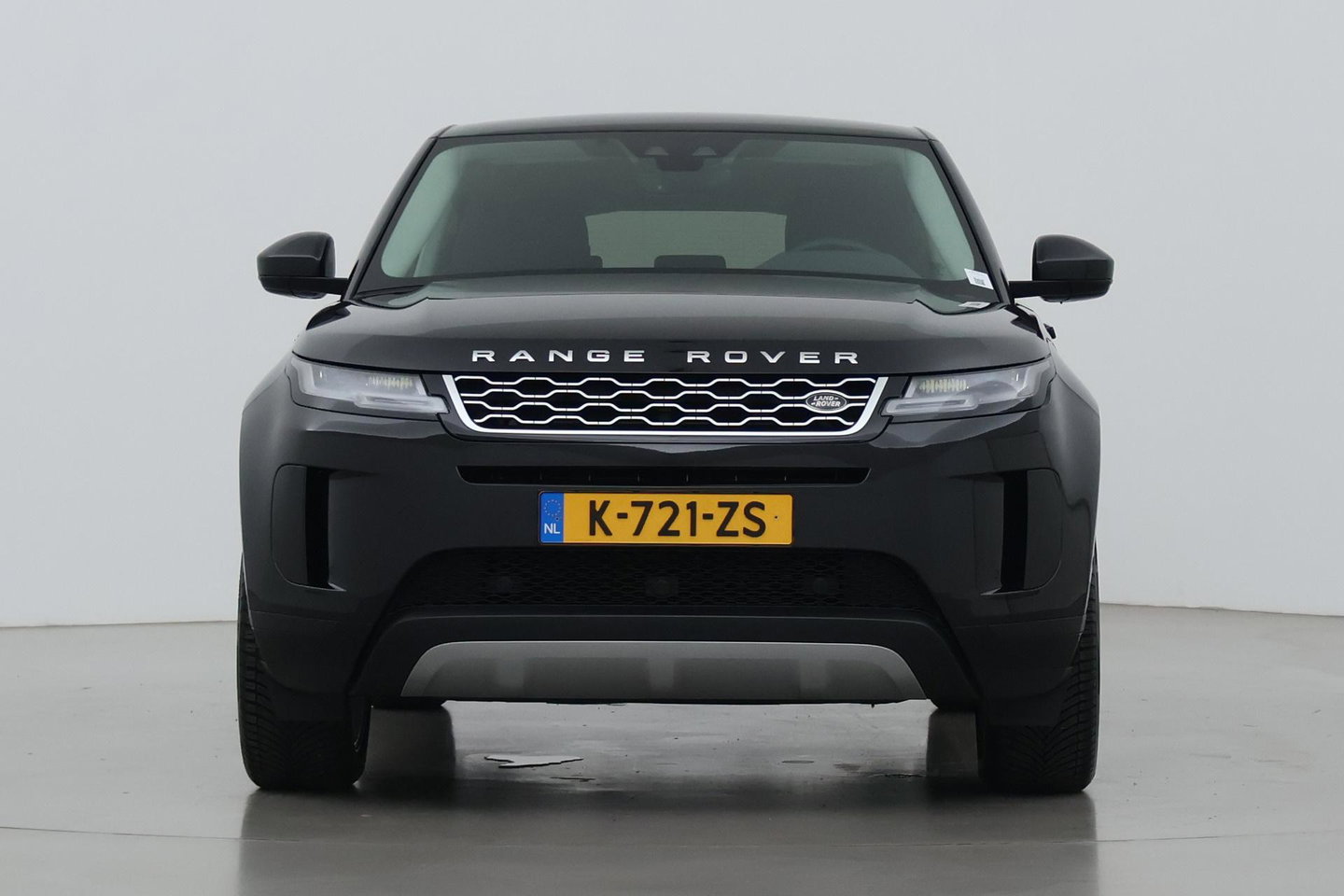 Land Rover Range Rover Evoque 1.5 P300e AWD R-Dynamic SE | Stoel+Stuurverwarming | Camera | 20 Inch | Getint Glas | Keyless