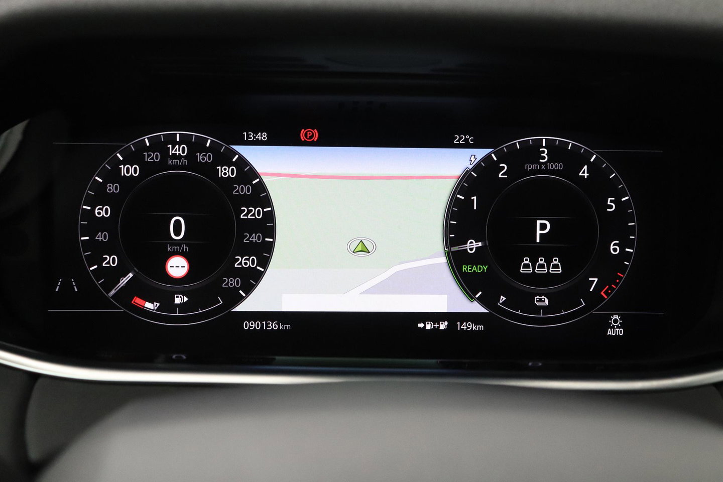 Land Rover Range Rover Evoque 1.5 P300e AWD R-Dynamic SE | Stoel+Stuurverwarming | Camera | 20 Inch | Getint Glas | Keyless