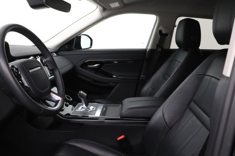 Land Rover Range Rover Evoque 1.5 P300e AWD R-Dynamic SE | Stoel+Stuurverwarming | Camera | 20 Inch | Getint Glas | Keyless