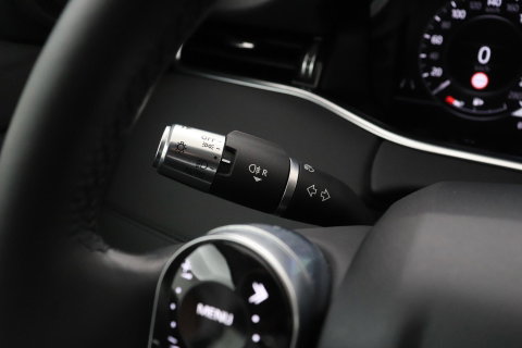 Land Rover Range Rover Evoque 1.5 P300e AWD R-Dynamic SE | Stoel+Stuurverwarming | Camera | 20 Inch | Getint Glas | Keyless